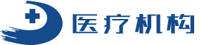 rouq.cn专业网站平台(rouq.cn)